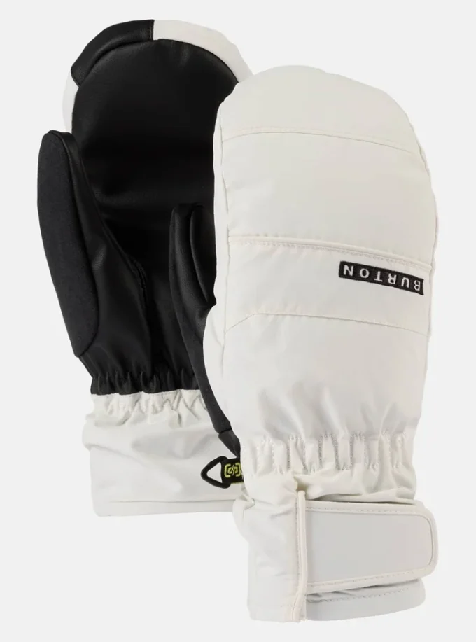 Mitaines Burton Profile Under pour femmes Mitaines Burton Profile Under pour femmes