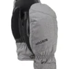 Mitaines Burton Profile Under pour homme