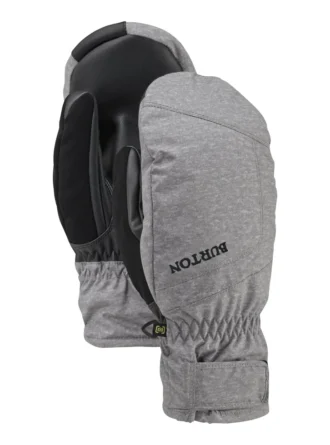 Mitaines Burton Profile Under pour homme