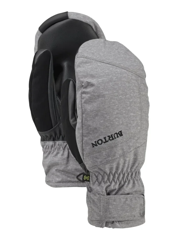 Mitaines Burton Profile Under pour homme