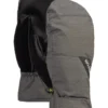 Mitaines Burton Prospect Under pour homme Mitaines Burton Prospect Under pour homme