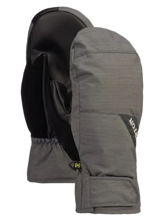 Mitaines Burton Prospect Under pour homme