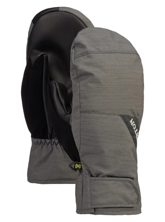 Mitaines Burton Prospect Under pour homme Mitaines Burton Prospect Under pour homme