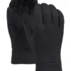 Moufles 2 en 1 Burton Baker pour femmes