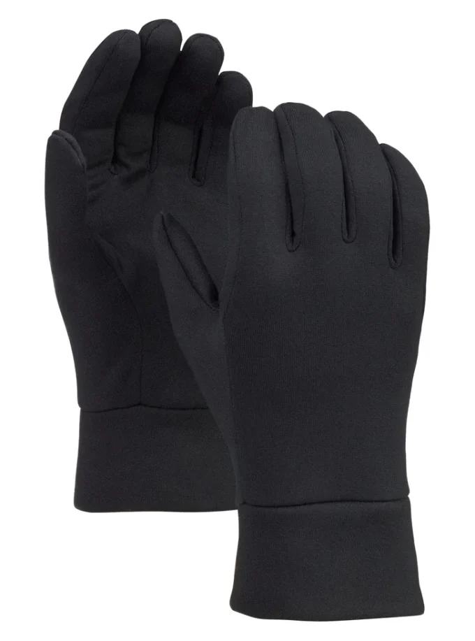Moufles 2 en 1 Burton Baker pour femmes