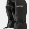 Moufles Burton 3L Shell Moufles Burton 3L Shell