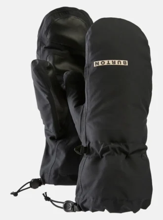 Moufles Burton 3L Shell