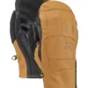 Moufles Burton [ak]® Leather Tech