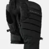 Moufles Burton [ak]® Windstopper Oven Trigger