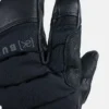 Moufles Burton [ak]® Windstopper Oven Trigger