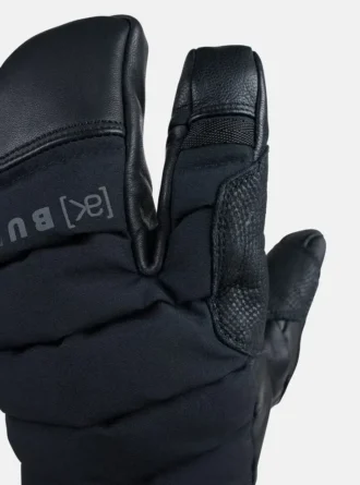 Moufles Burton [ak]® Windstopper Oven Trigger
