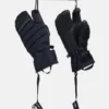 Moufles Burton [ak]® Windstopper Oven Trigger