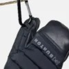 Moufles Burton [ak]® Windstopper Oven Trigger