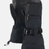 Moufles Burton Carbonate GORE-TEX