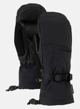 Moufles Burton Deluxe GORE‑TEX pour femmes
