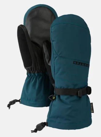 Moufles Burton Deluxe GORE‑TEX pour femmes
