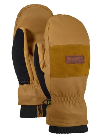 Moufles Burton Free Range pour homme