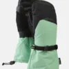 Moufles Burton GORE-TEX Deluxe pour femmes Moufles Burton GORE-TEX Deluxe pour femmes