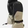 Moufles Burton GORE-TEX Deluxe pour homme Moufles Burton GORE-TEX Deluxe pour homme