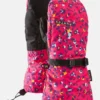 Moufles Burton GORE-TEX pour enfants