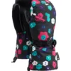 Moufles Burton GORE-TEX pour enfants