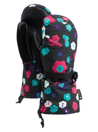 Moufles Burton GORE-TEX pour enfants
