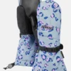 Moufles Burton GORE-TEX pour enfants