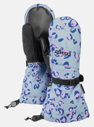 Moufles Burton GORE-TEX pour enfants