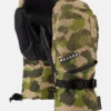 Moufles Burton GORE-TEX pour femmes