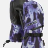 Moufles Burton GORE-TEX pour femmes