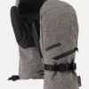 Moufles Burton GORE-TEX pour femmes