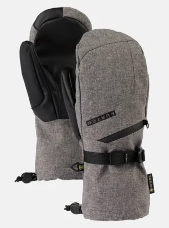 Moufles Burton GORE-TEX pour femmes