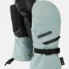 Moufles Burton GORE-TEX pour femmes Moufles Burton GORE-TEX pour femmes