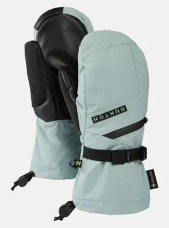 Moufles Burton GORE-TEX pour femmes