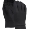Moufles Burton GORE-TEX pour femmes