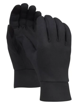 Moufles Burton GORE-TEX pour femmes