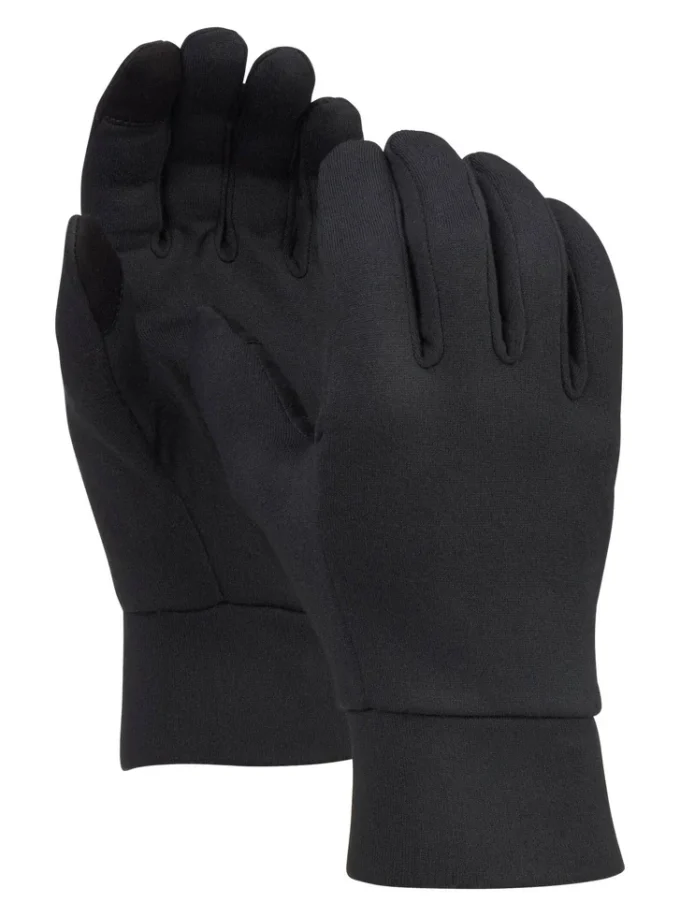 Moufles Burton GORE-TEX pour femmes