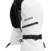 Moufles Burton GORE-TEX pour homme