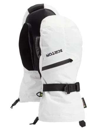 Moufles Burton GORE-TEX pour homme