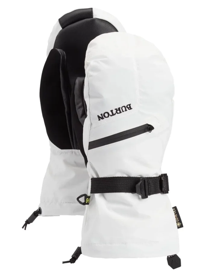 Moufles Burton GORE-TEX pour homme