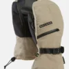 Moufles Burton GORE-TEX pour homme Moufles Burton GORE-TEX pour homme
