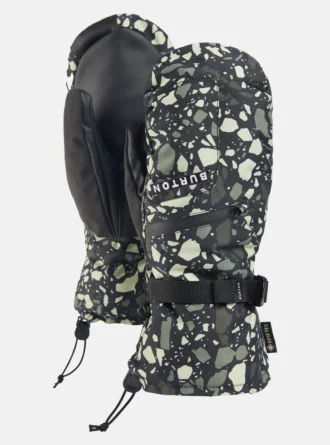 Moufles Burton GORE-TEX pour homme
