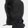 Moufles Burton GORE-TEX pour homme Moufles Burton GORE-TEX pour homme