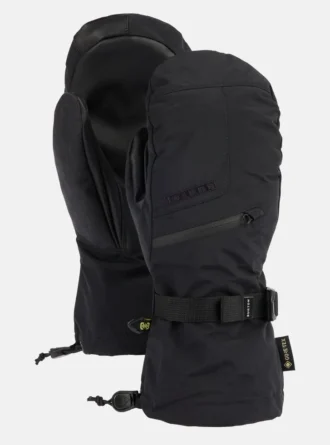 Moufles Burton GORE-TEX pour homme