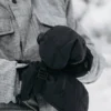Moufles Burton GORE-TEX pour homme