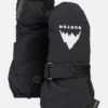 Moufles Burton GORE-TEX pour tout-petits Moufles Burton GORE-TEX pour tout-petits
