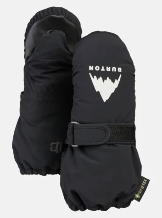 Moufles Burton GORE-TEX pour tout-petits