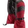 Moufles Burton GORE-TEX Warmest pour femmes Moufles Burton GORE-TEX Warmest pour femmes