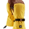 Moufles Burton Hi-Five pour homme