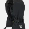 Moufles Burton Hi-Five pour homme